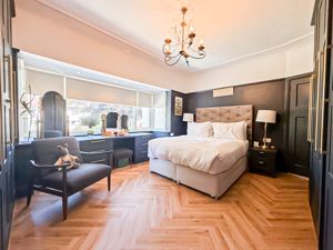 Photo 10- click for photo gallery